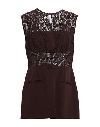 Imperial SUITS and CO-ORDS - Waistcoats on YOOX.COM