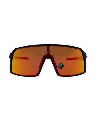 Oakley OCCHIALI - Occhiali da sole su YOOX.COM