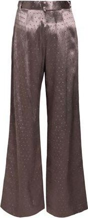 Andamane BOTTOMWEAR - Trousers sur YOOX.COM