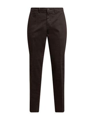 BRIGLIA 1949 BOTTOMWEAR - Pantaloni su YOOX.COM