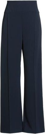 Siste's BOTTOMWEAR - Trousers on YOOX.COM