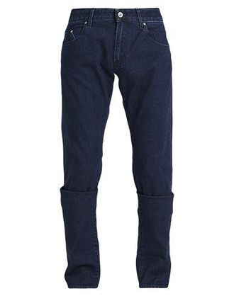 Karl Lagerfeld Jeans