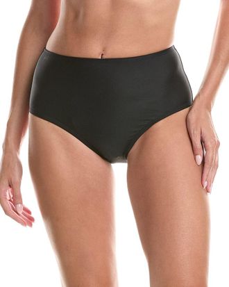 Solid & Striped The Lilo Bottom
