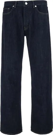 Sunflower Jeans, Heren, Blauw, W31, Jeans