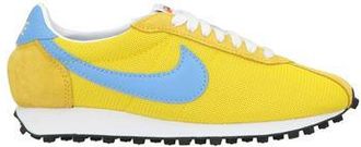 Nike SCHUHE - Sneakers auf YOOX.COM