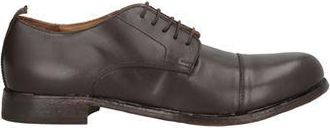 Moma FOOTWEAR - Lace-up shoes sur YOOX.COM