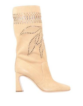 Alberta Ferretti CALZADO - Botas en YOOX.COM