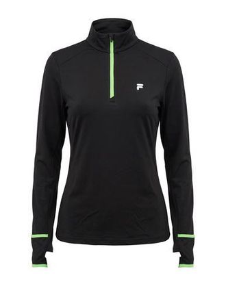Fila TOPWEAR - T-shirts sur YOOX.COM