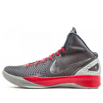 Nike Hyperdunk 2011 Supreme Blake Griffin 469776-005