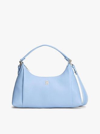Tommy Hilfiger Essential Crossbody Shoulder Bag