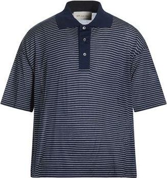 Ami CAMISETAS Y TOPS - Polos en YOOX.COM