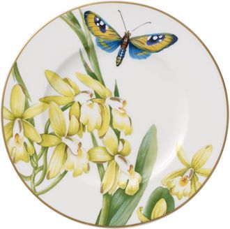 Villeroy & Boch Plato Para Pan Amazonia (16 Cm) Anmut Villeroy & Boch
