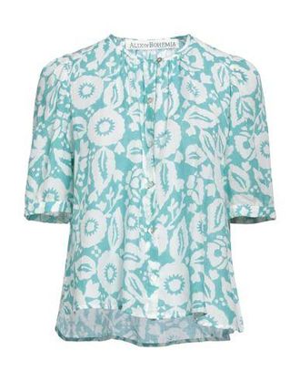 Alix of Bohemia TOPS - Hemden auf YOOX.COM