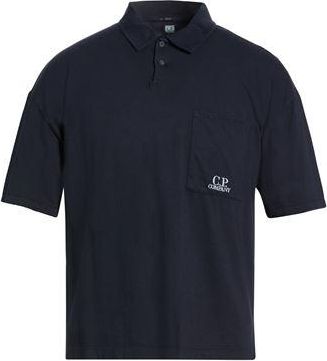 C.P. Company TOPS - Poloshirts auf YOOX.COM
