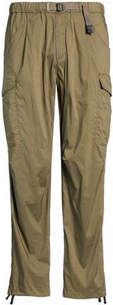 White Sand HOSEN & RÖCKE - Hosen auf YOOX.COM