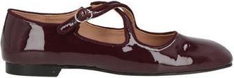Hadel CALZATURE - Ballerine su YOOX.COM