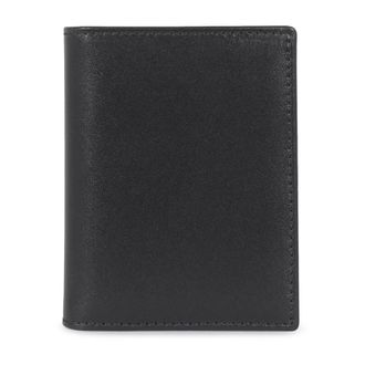 Comme Des Gar&ccedil;ons Uomo, Accessori, Nero, Taglia unica, new