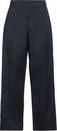 Windsor BOTTOMWEAR - Trousers on YOOX.COM