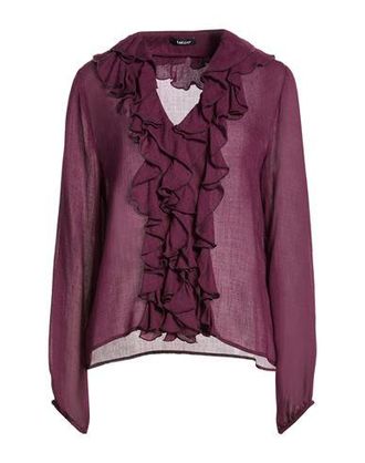 Talco TOPWEAR - Shirts on YOOX.COM