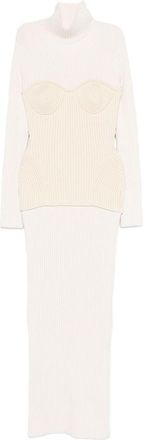 Jean Paul Gaultier Dresses