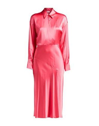 Patrizia Pepe KLEIDER - Midi-Kleider auf YOOX.COM