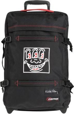 Eastpak TRANSITR S KEITH HARING X KEITH HARING
