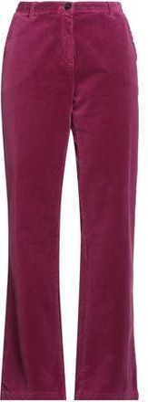 Massimo Alba BOTTOMWEAR - Pantaloni su YOOX.COM