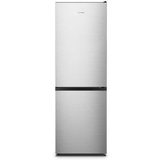 Hisense Frigo Combi No Frost 186cm X 59,5cm Clase E Rb390n4ace 30