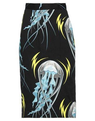 Marco Bologna BOTTOMWEAR - Gonne jeans su YOOX.COM