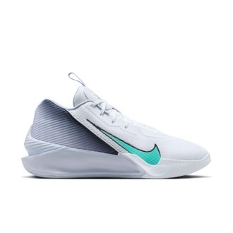 Nike Nike GT Jump Academy Basketbalshoes Men