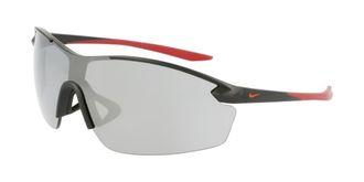 Nike VICTORY ELITE LB DV3780 011 Womens Sunglasses Black Size 65