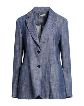 Biancoghiaccio SUITS and CO-ORDS - Blazers on YOOX.COM
