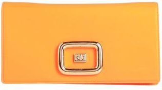 Roger Vivier BOLSOS - Bolsos de mano en YOOX.COM