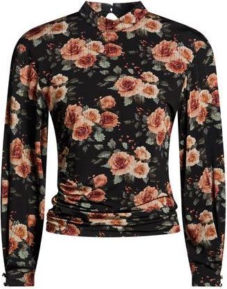Iro TOPWEAR - Tops on YOOX.COM