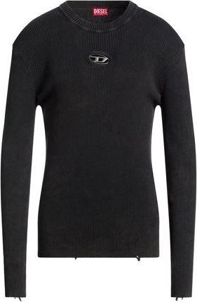 Diesel KNITWEAR - Jumpers sur YOOX.COM