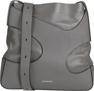 Ferragamo BORSE - Borse a tracolla su YOOX.COM