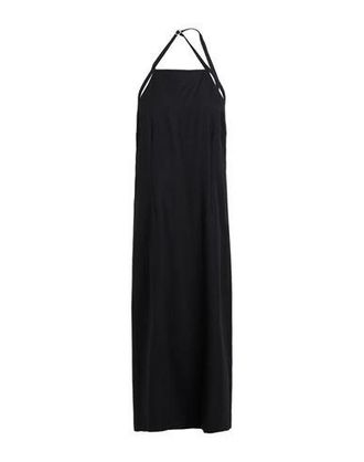 Vince DRESSES - Midi dresses on YOOX.COM