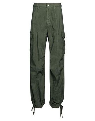 Department Five HOSEN & R&Ouml;CKE - Hosen auf YOOX.COM