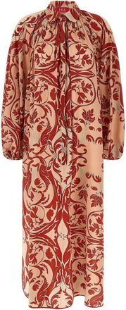 F.R.S. For Restless Sleepers F. R.S For Restless Sleepers Dress
