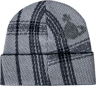 Vivienne Westwood Hombre, Accesorios, Gris, Talla: ONE Size