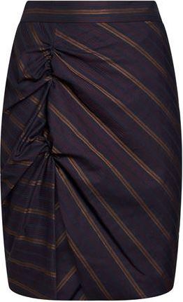 Vivienne Westwood BOTTOMWEAR - Gonne midi su YOOX.COM