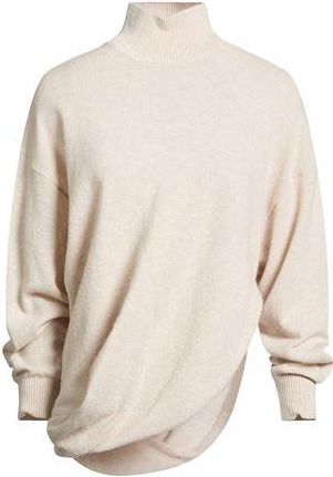 Marella KNITWEAR - Turtlenecks on YOOX.COM