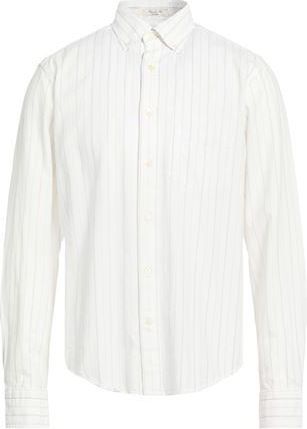 GANT TOPWEAR - Camicie su YOOX.COM