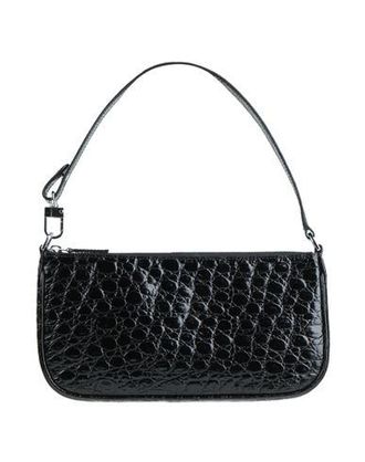 Black by FAR Bags: Shop up to −82% | Stylight
