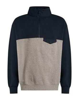 Thinking Mu TOPWEAR - Sweatshirts sur YOOX.COM
