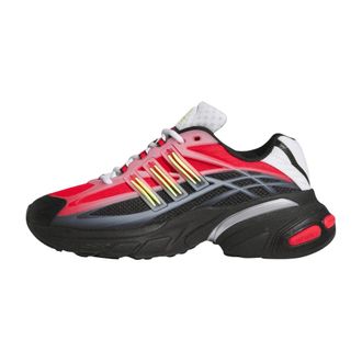 adidas Hombre, Deporte, Multicolor, Talla: 46 2/3 EU