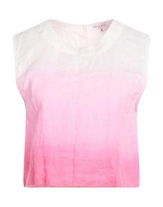 Bella Dahl TOPWEAR - Tops on YOOX.COM