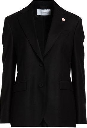 Lardini SUITS and CO-ORDS - Blazers sur YOOX.COM