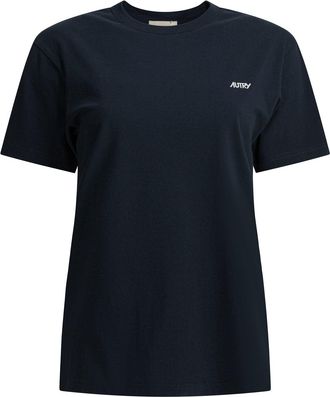 Autry T-Shirts