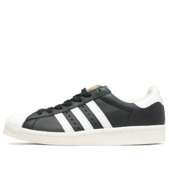 adidas Superstar Boost Black BB0189
